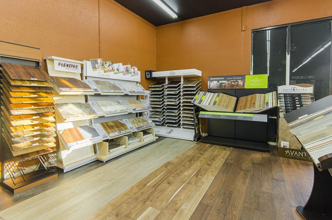 Hardwood Flooring in Keller, TX It's Your Floor